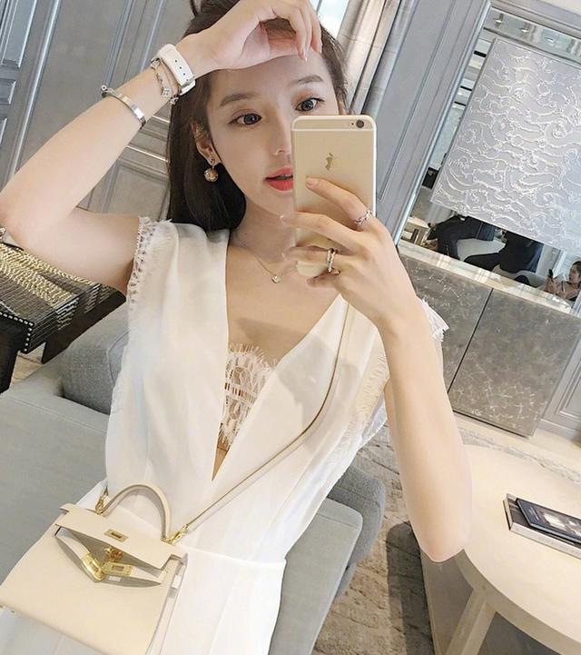 淘宝直播人气