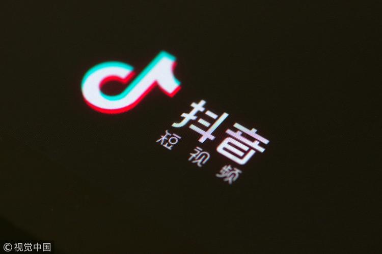 小红书聚光投流技巧