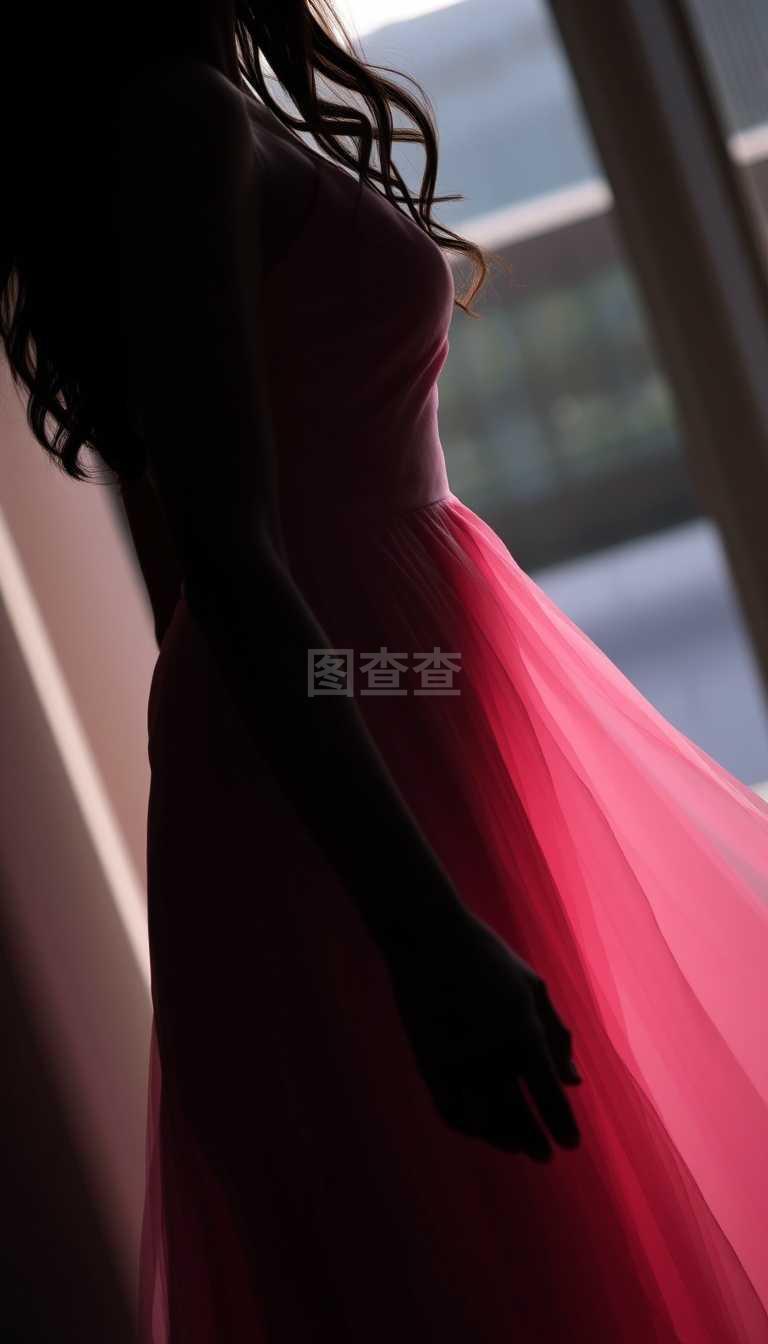 抖音粉丝增长包